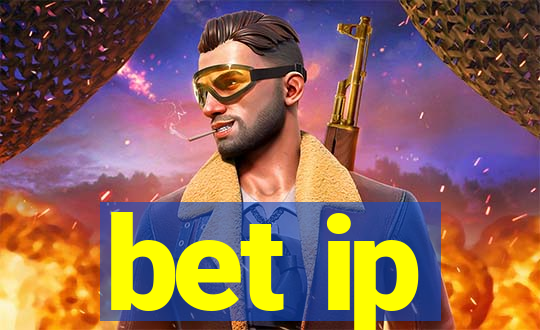 bet ip